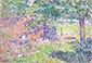 05.09._-_28.09.1985_Bild_Link.jpeg